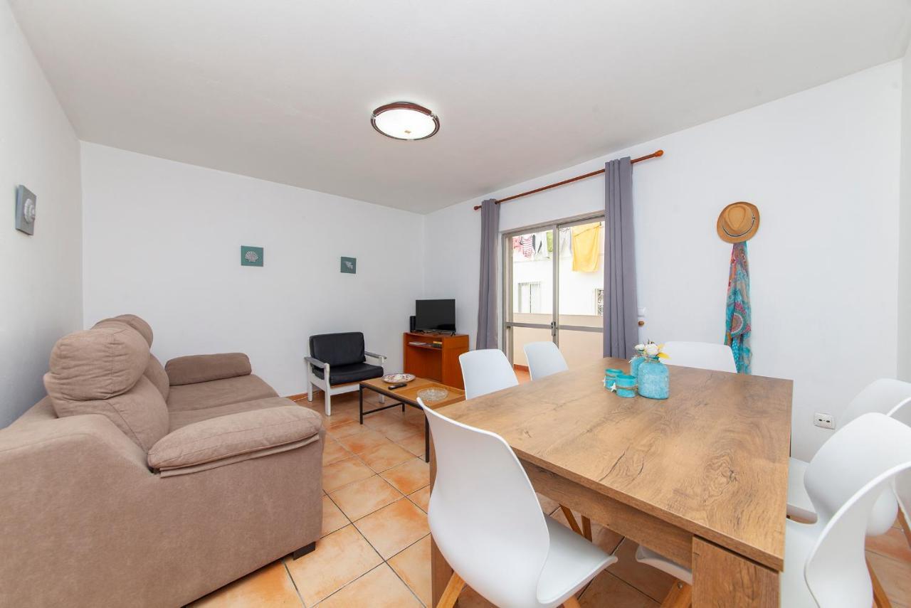 B18 - Village Street Appartement *
